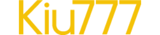 Kiu777